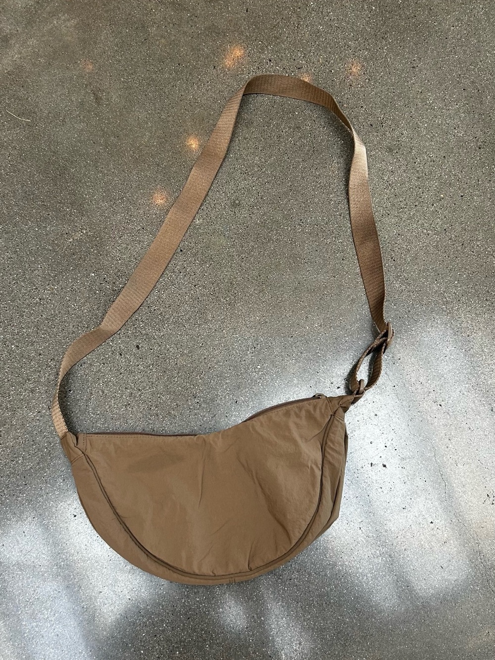 Uniqlo bag bundle!! - Picture 4 of 9